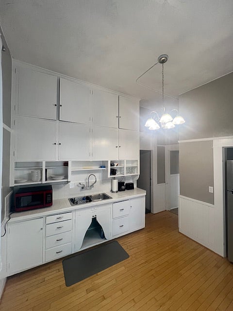 Furnished Finder property 604427_3 photo 10