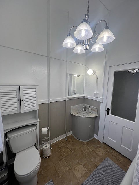 Furnished Finder property 604427_3 photo 16