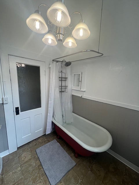 Furnished Finder property 604427_3 photo 15