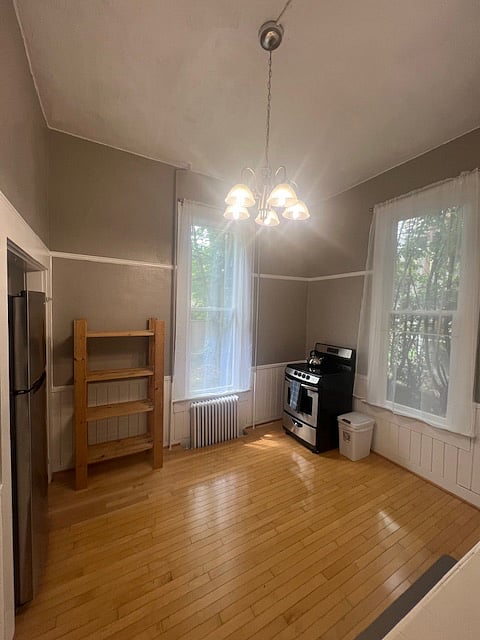Furnished Finder property 604427_3 photo 13