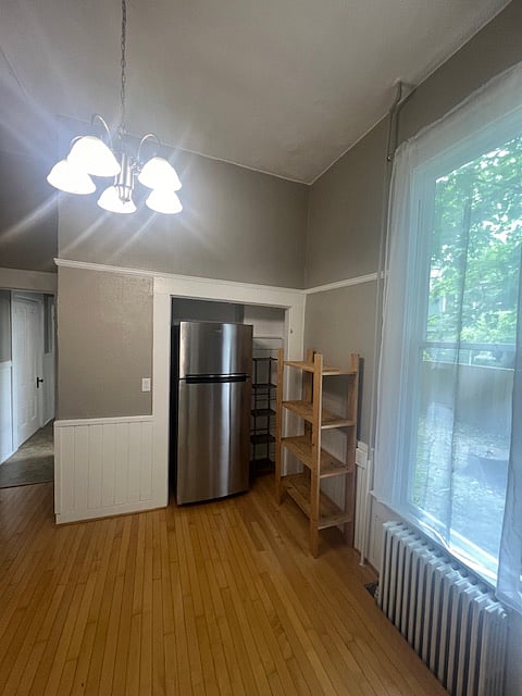 Furnished Finder property 604427_3 photo 12