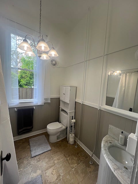 Furnished Finder property 604427_3 photo 17