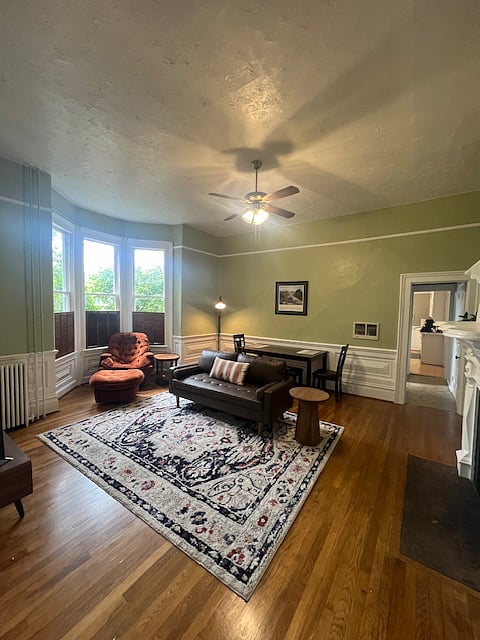 Furnished Finder property 604427_3 photo 3