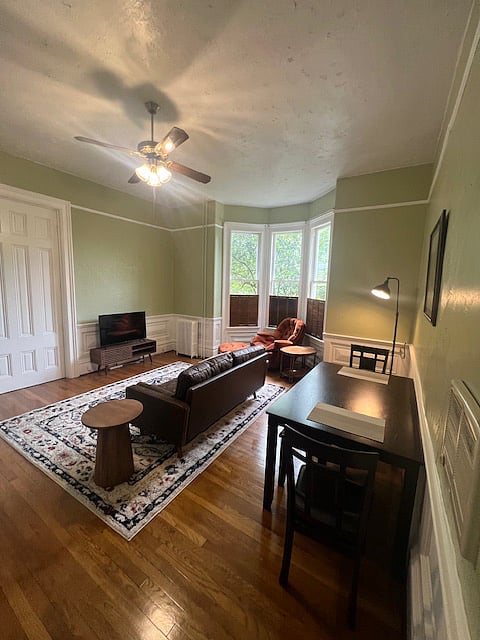 Furnished Finder property 604427_3 photo 4