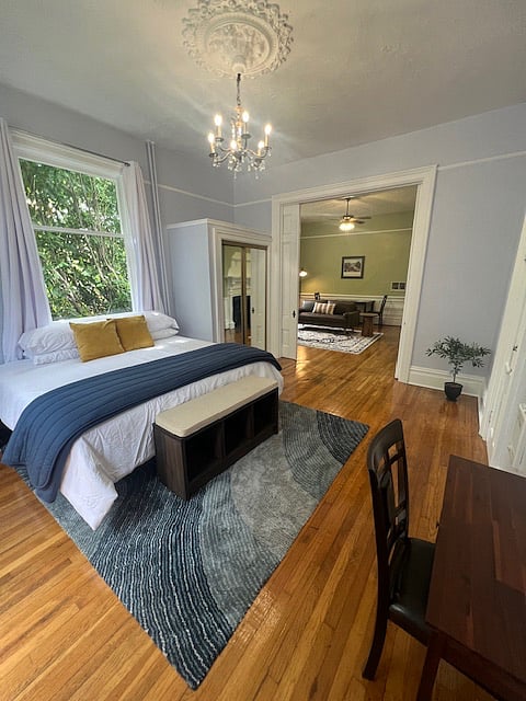 Furnished Finder property 604427_3 photo 9