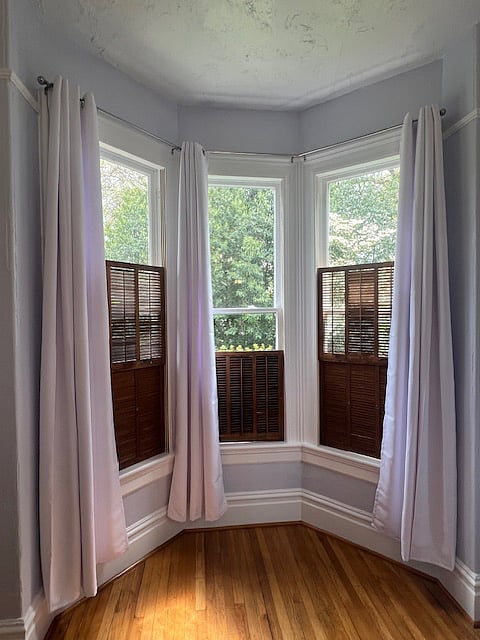 Furnished Finder property 604427_3 photo 8