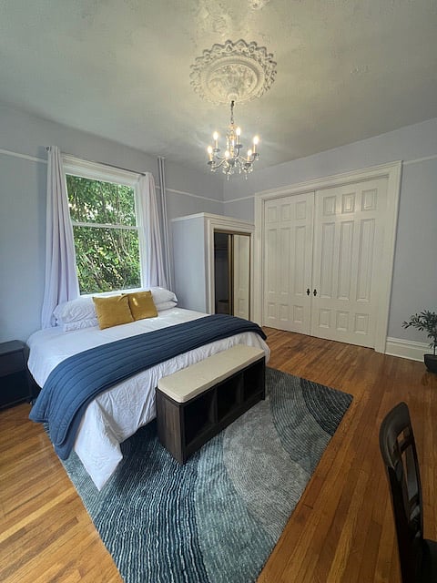Furnished Finder property 604427_3 photo 7