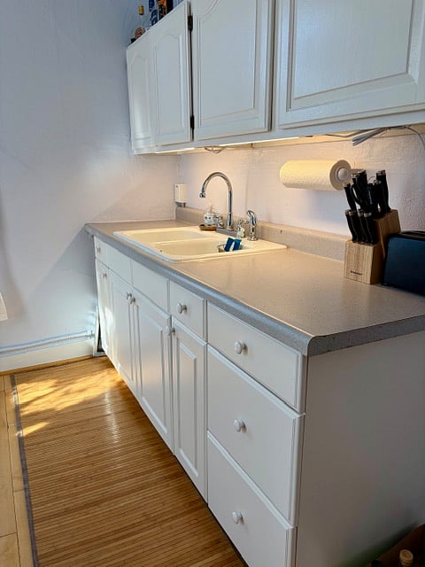 Furnished Finder property 604427_5 photo 6
