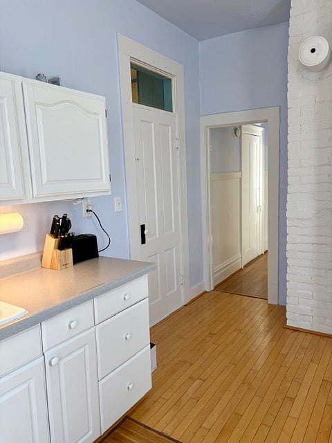 Furnished Finder property 604427_5 photo 7