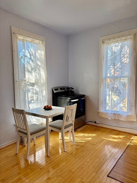 Furnished Finder property 604427_5 photo 5