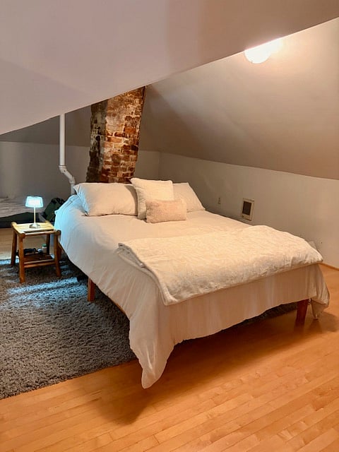 Furnished Finder property 604427_5 photo 10