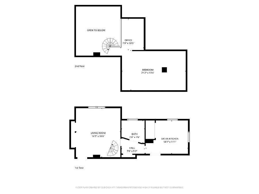 Furnished Finder property 604427_5 photo 13