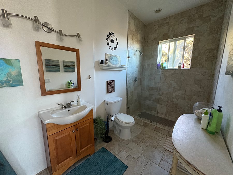 Furnished Finder property 604429_1 photo 5