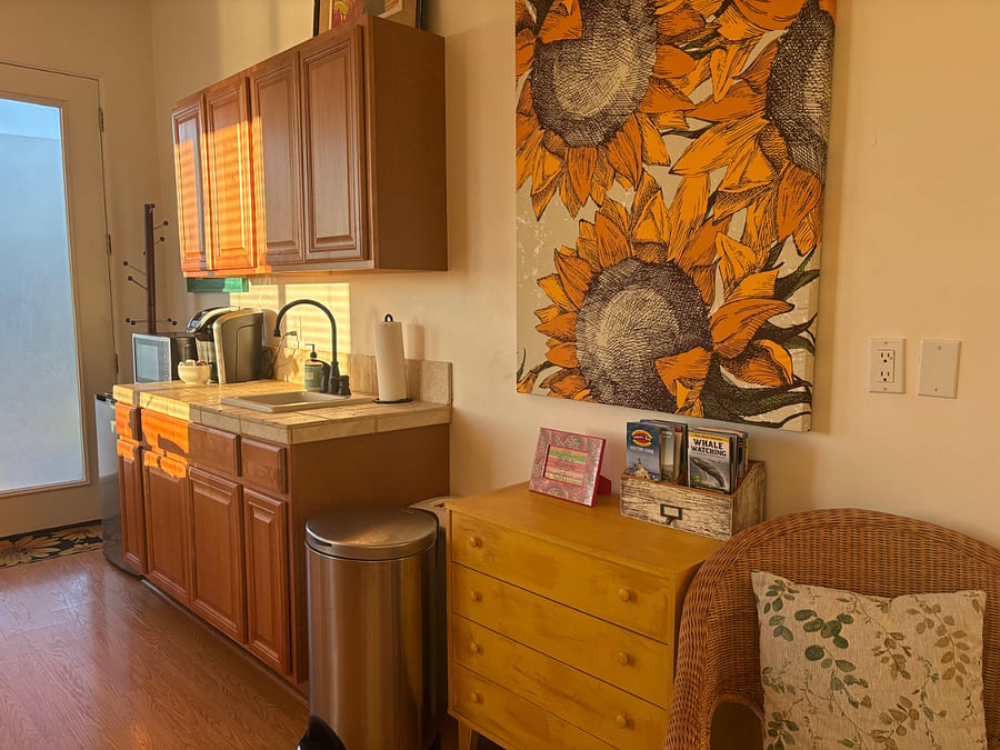 Furnished Finder property 604429_1 photo 8