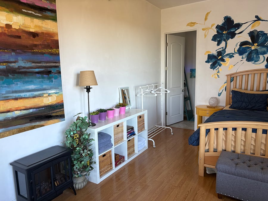 Furnished Finder property 604429_1 photo 3