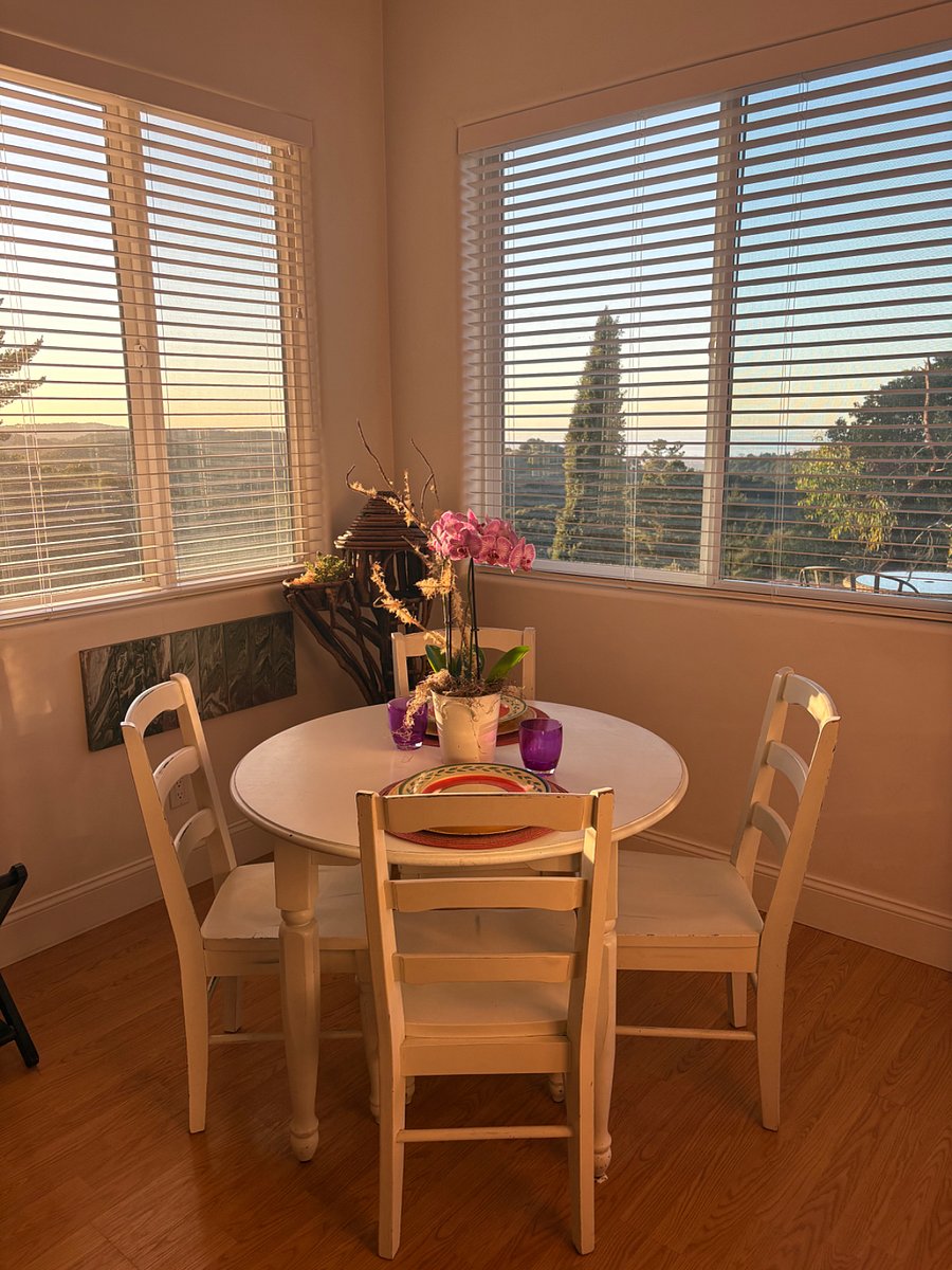 Furnished Finder property 604429_1 photo 9