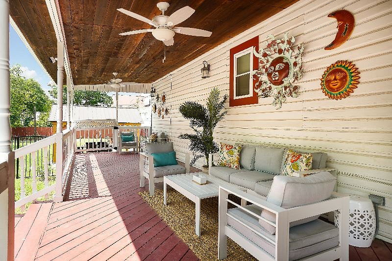 Furnished Finder property 604437_1 photo 4