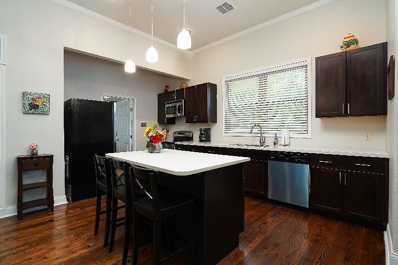 Furnished Finder property 604437_1 photo 10
