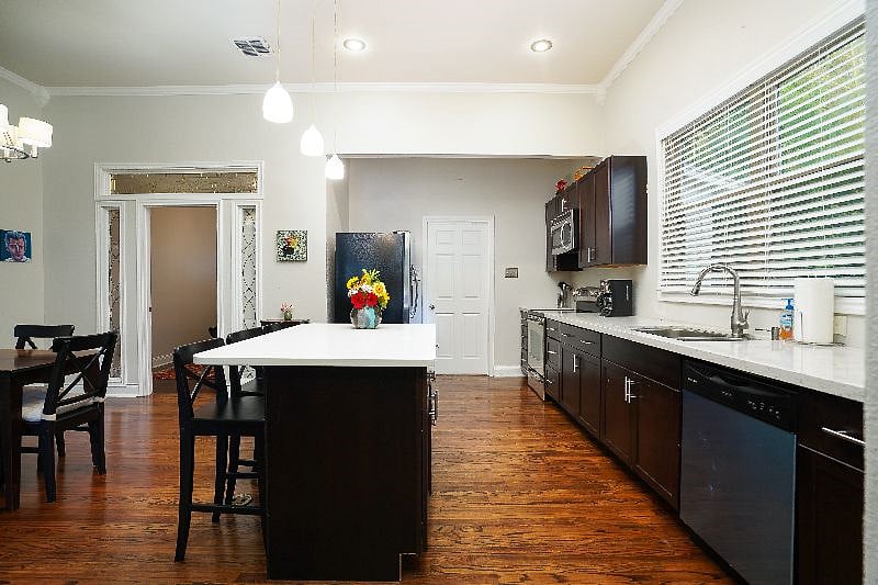 Furnished Finder property 604437_1 photo 11