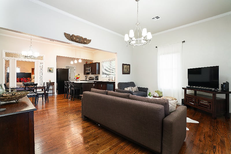 Furnished Finder property 604437_1 photo 12