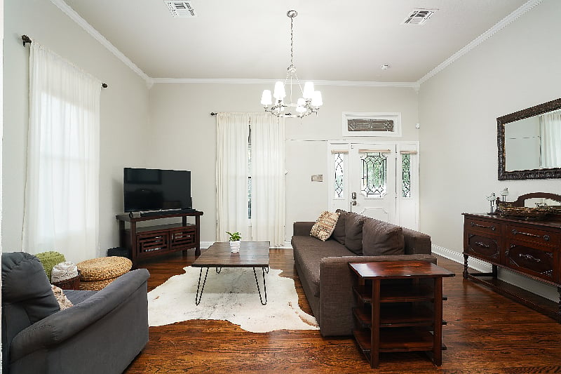 Furnished Finder property 604437_1 photo 13