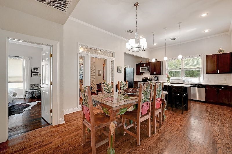 Furnished Finder property 604437_1 photo 14