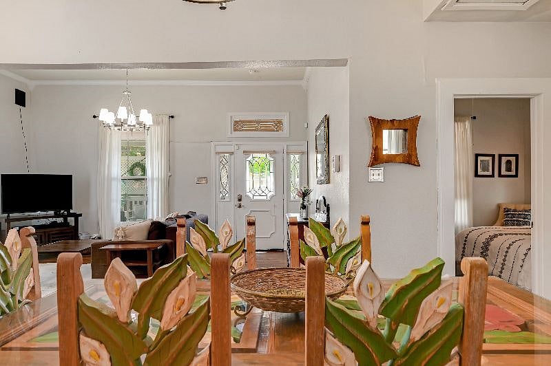 Furnished Finder property 604437_1 photo 15