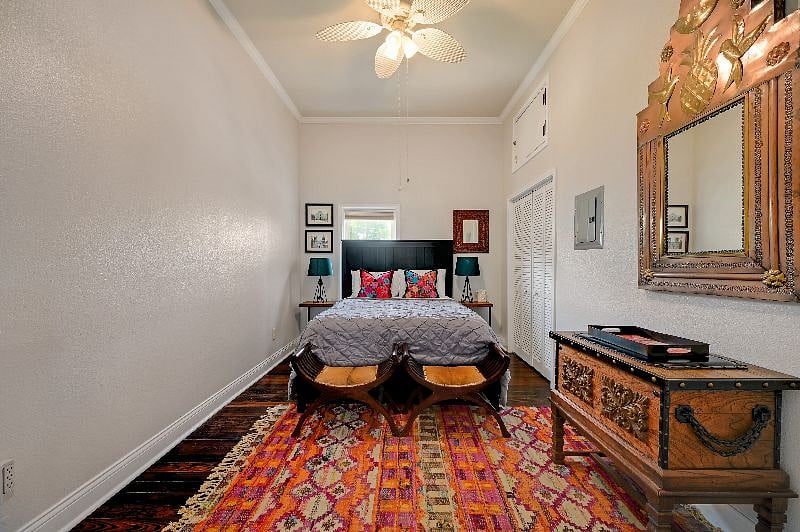 Furnished Finder property 604437_1 photo 16