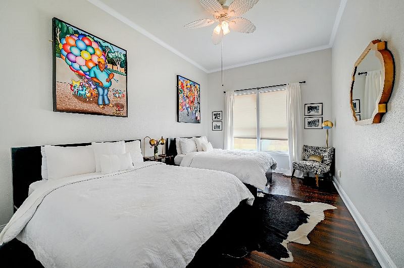 Furnished Finder property 604437_1 photo 36