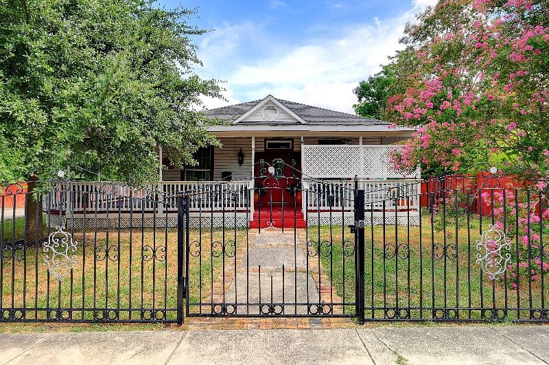 Furnished Finder property 604437_1 photo 38