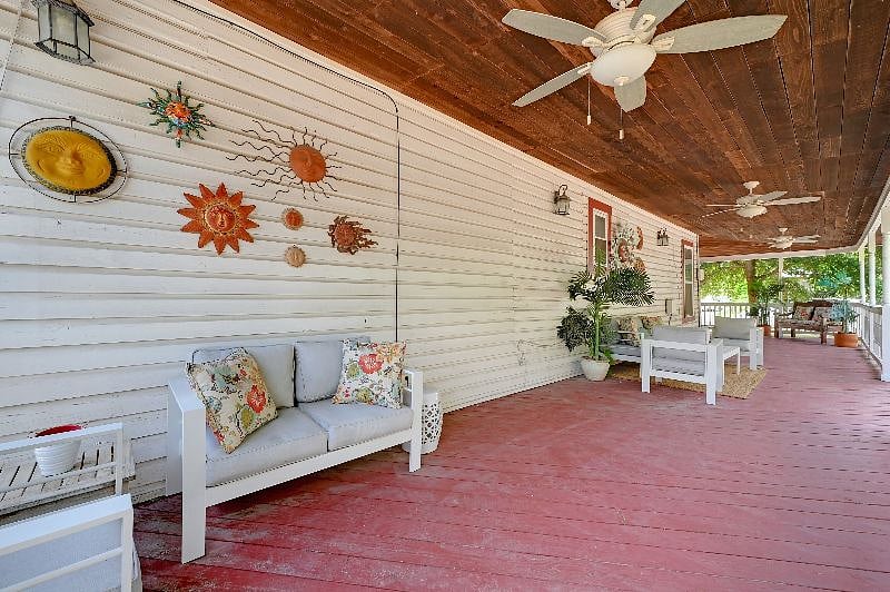 Furnished Finder property 604437_1 photo 39