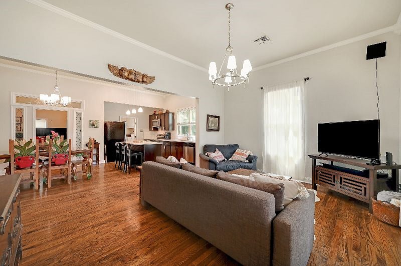 Furnished Finder property 604437_1 photo 42