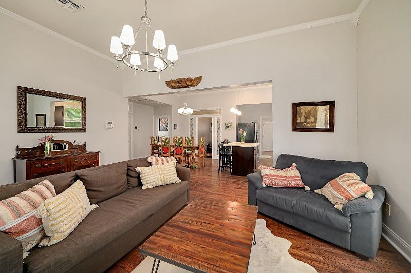 Furnished Finder property 604437_1 photo 43