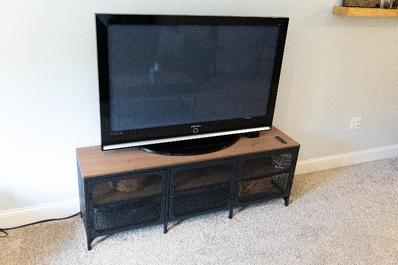 Furnished Finder property 604454_1 photo 10