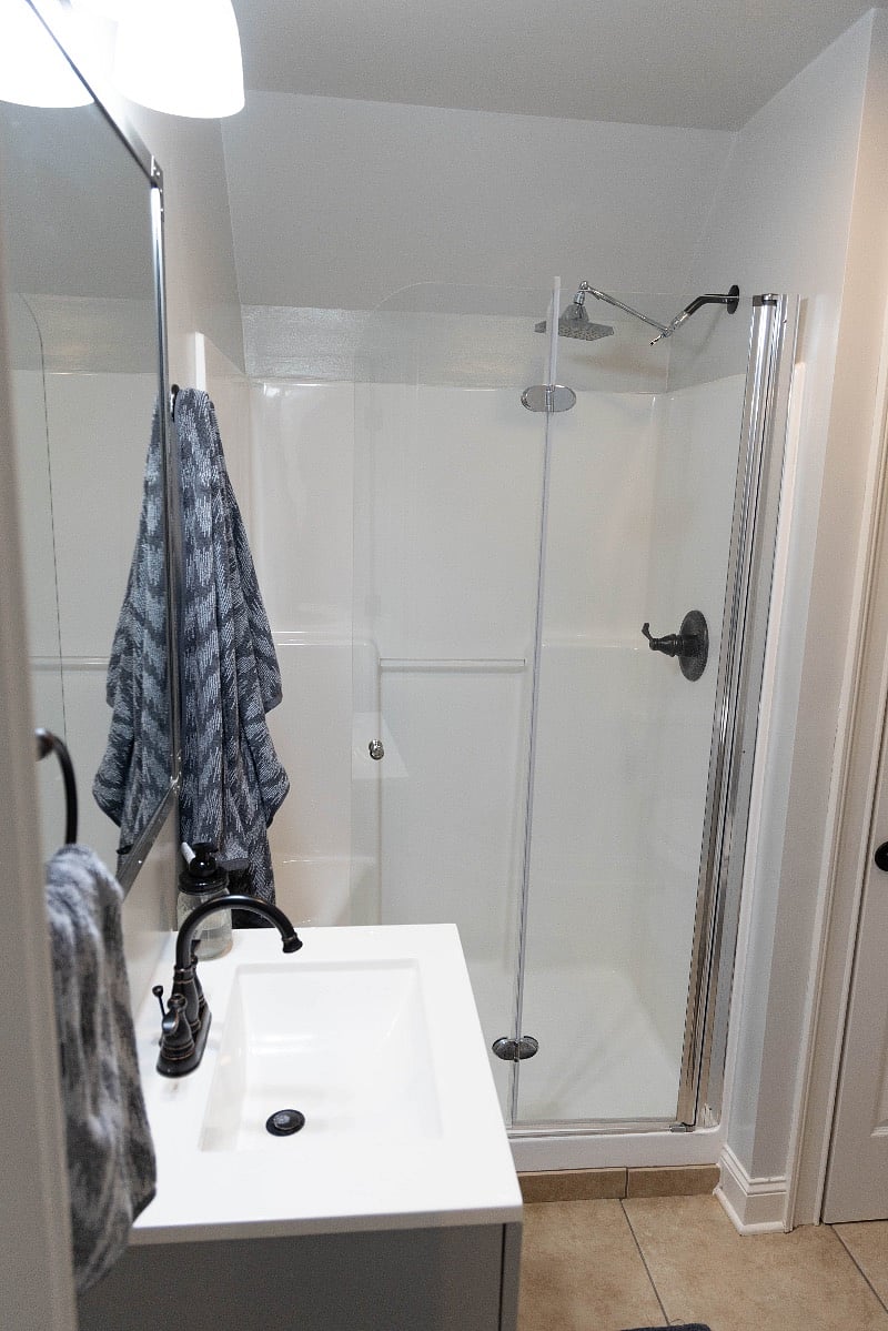 Furnished Finder property 604454_1 photo 12