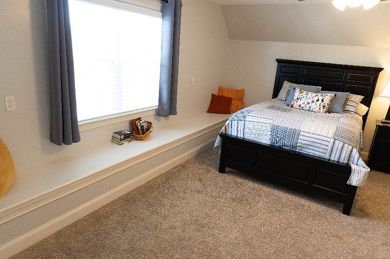 Furnished Finder property 604454_1 photo 3