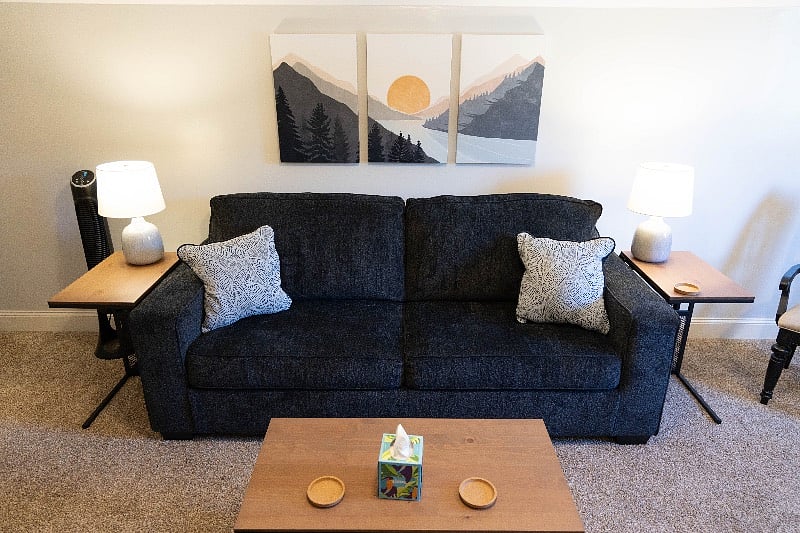Furnished Finder property 604454_1 photo 9