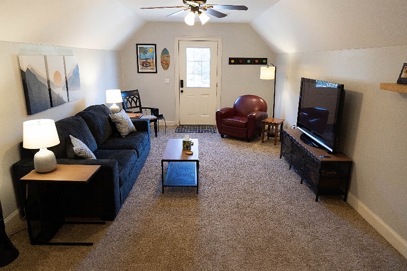 Furnished Finder property 604454_1 photo 7