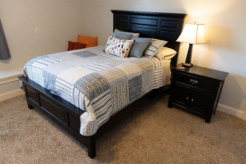 Furnished Finder property 604454_1 photo 2