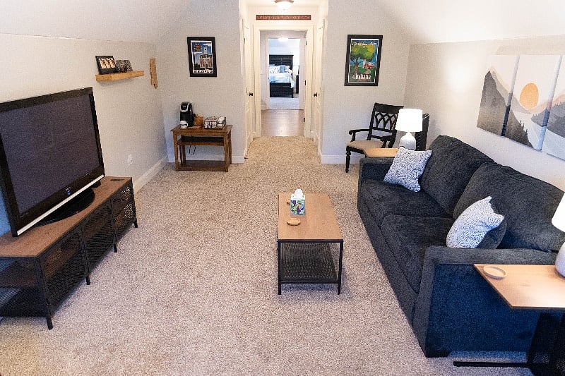 Furnished Finder property 604454_1 photo 8