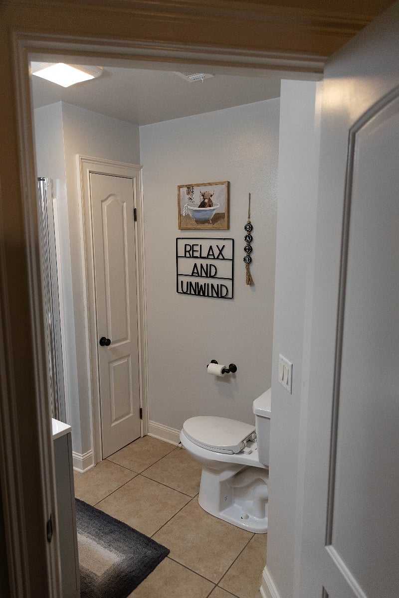 Furnished Finder property 604454_1 photo 11