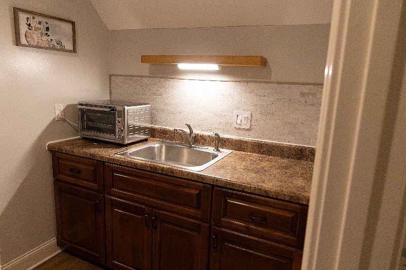 Furnished Finder property 604454_1 photo 4