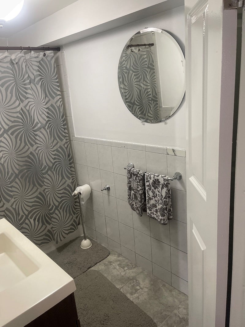Furnished Finder property 604460_1 photo 6