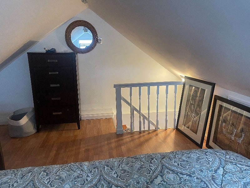 Furnished Finder property 604460_1 photo 4