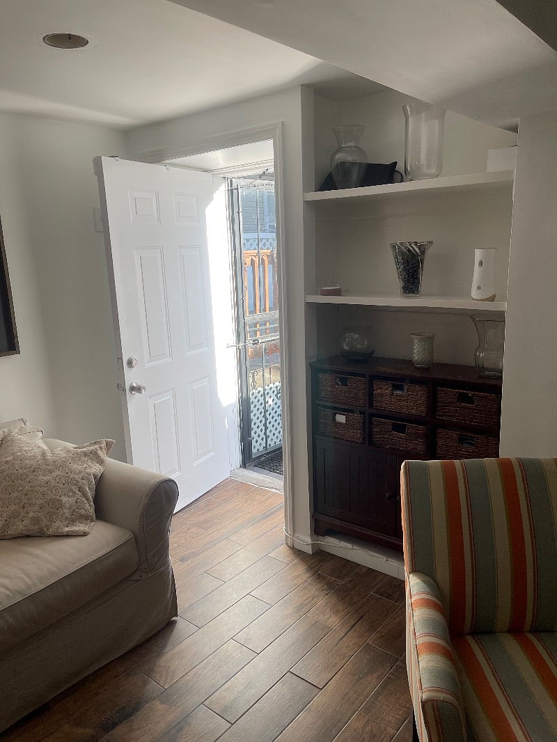 Furnished Finder property 604460_1 photo 8