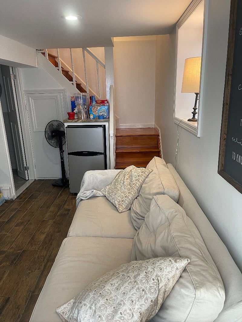 Furnished Finder property 604460_1 photo 9