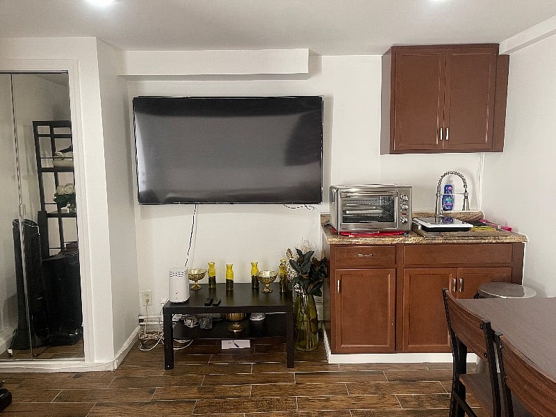 Furnished Finder property 604460_1 photo 10