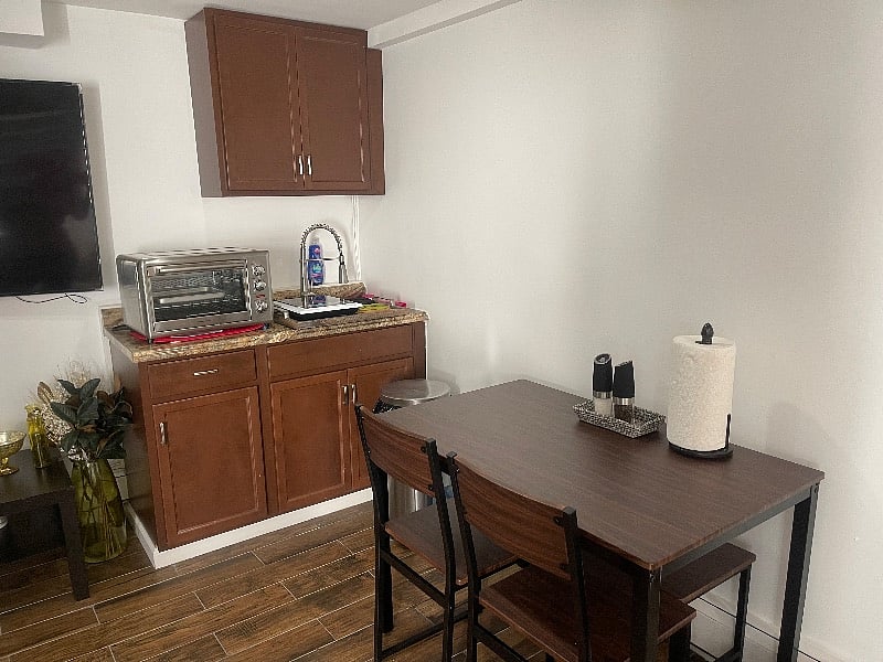 Furnished Finder property 604460_1 photo 11