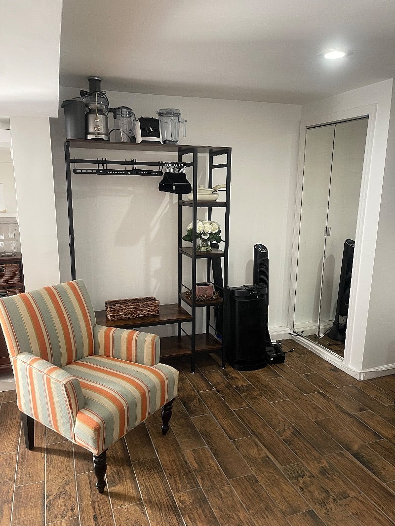 Furnished Finder property 604460_1 photo 12