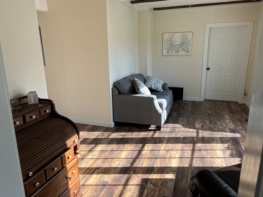 Furnished Finder property 604463_1 photo 4